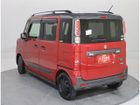 車両画像8