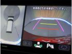 車両画像14