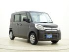 車両画像4