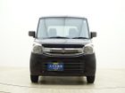 車両画像20