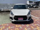 車両画像2