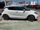 車両画像3