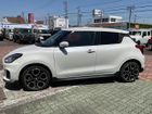 車両画像6