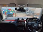 車両画像13