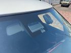 車両画像18