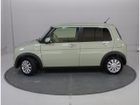 車両画像6