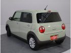 車両画像7