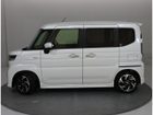車両画像6