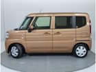 車両画像6