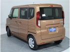 車両画像7