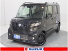 車両画像1