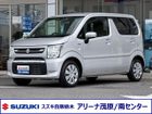 車両画像1