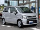 車両画像9