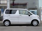 車両画像10