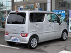 車両画像11