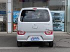 車両画像12