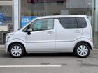 車両画像14