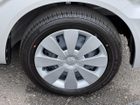 車両画像17