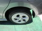 車両画像19