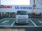 車両画像2