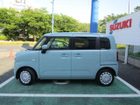車両画像5