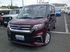 車両画像1