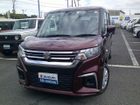 車両画像2