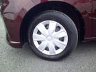 車両画像12
