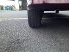車両画像15