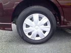 車両画像16