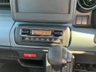 車両画像12
