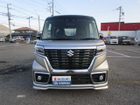 車両画像2
