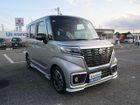 車両画像3