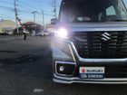 車両画像11