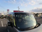 車両画像15