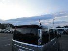 車両画像17