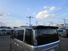 車両画像18