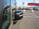 車両画像20