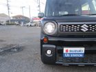 車両画像11