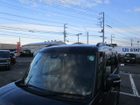 車両画像16