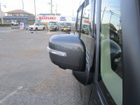 車両画像19