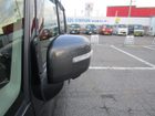 車両画像20