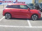 車両画像4