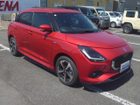 車両画像6
