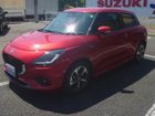 車両画像7
