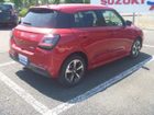 車両画像8