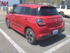 車両画像9