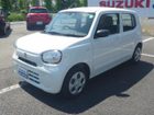 車両画像7