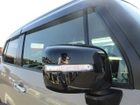 車両画像16