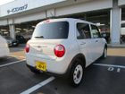 車両画像9